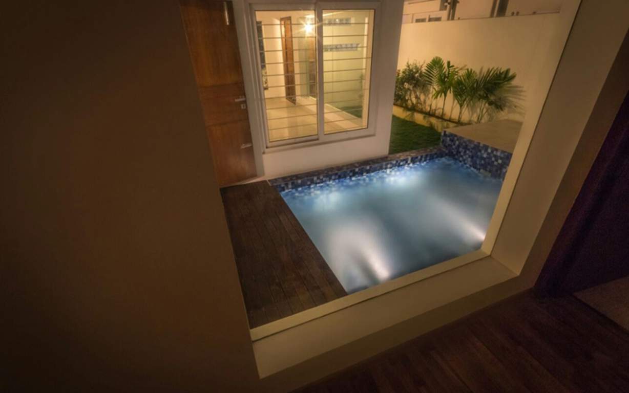 Images for Amenities of Globuse Pandora