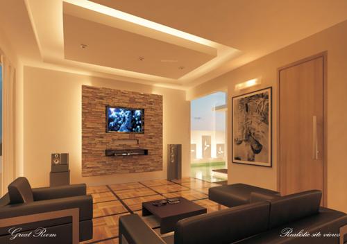 Images for Main Other of Globuse Pandora