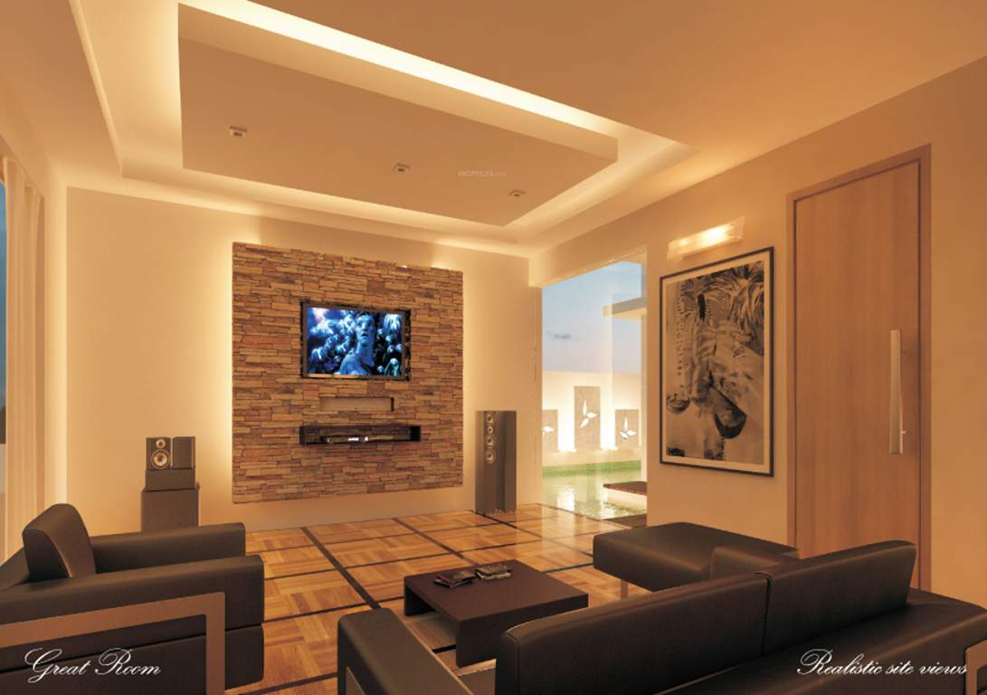 Images for Main Other of Globuse Pandora