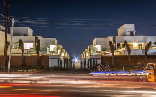 Images for Main Other of Globuse Pandora