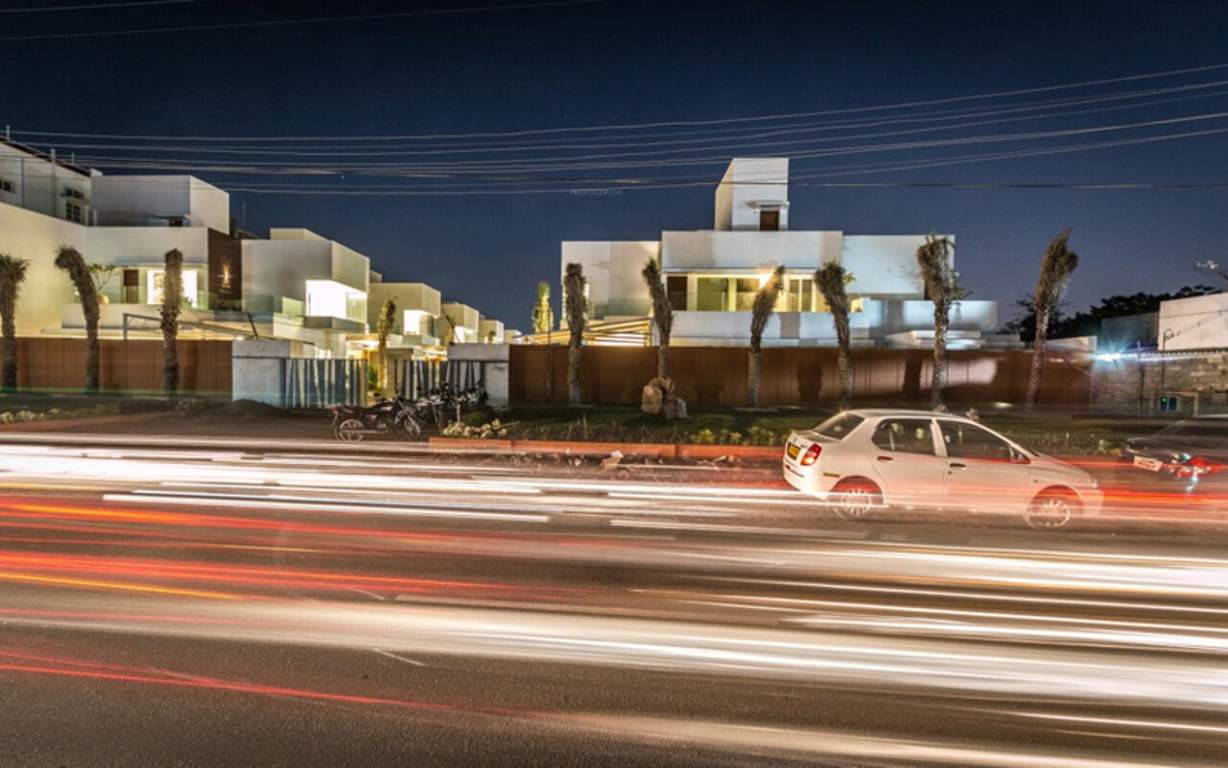 Images for Main Other of Globuse Pandora