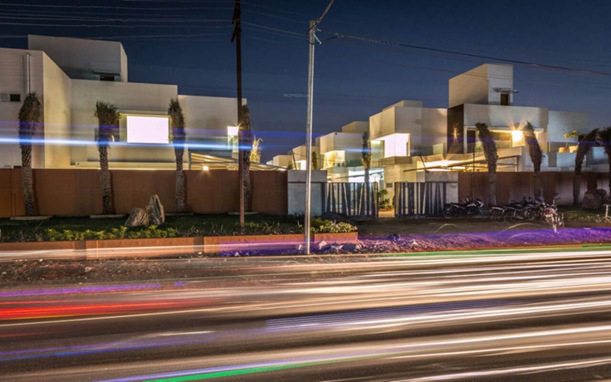 Images for Main Other of Globuse Pandora