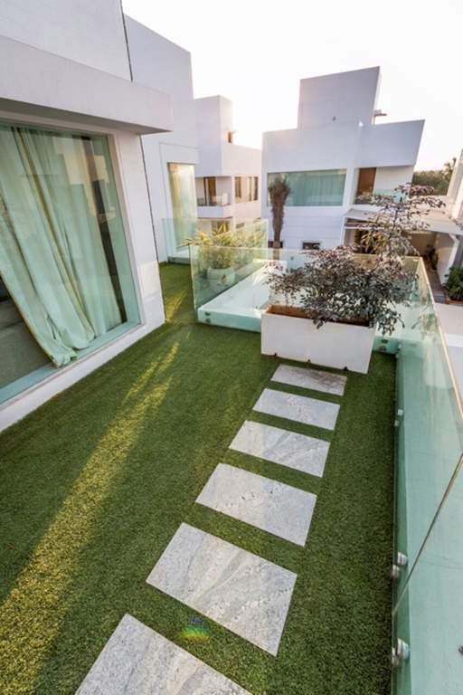 Images for Main Other of Globuse Pandora