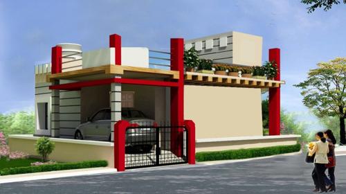  presidency-simplex-and-duplex Images for Elevation of Appolo Presidency Simplex and Duplex