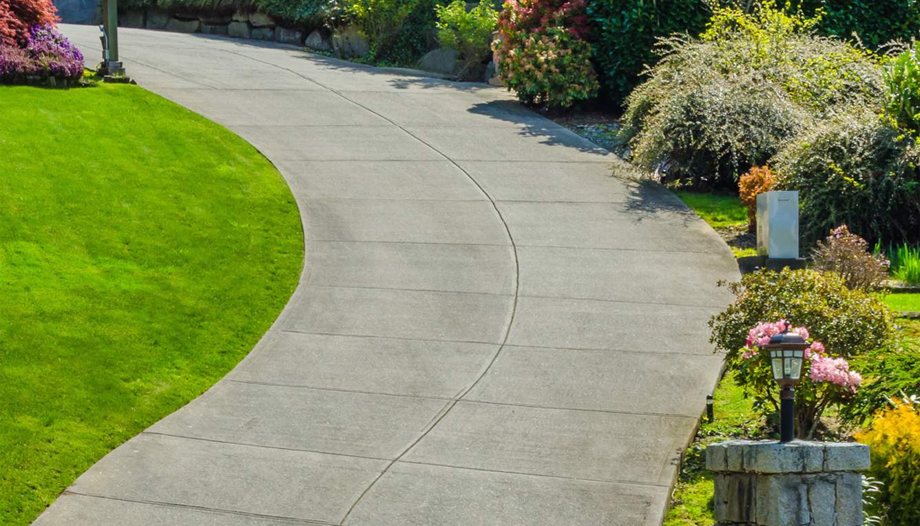  sierra 68 Images for Amenities of M3M Sierra 68