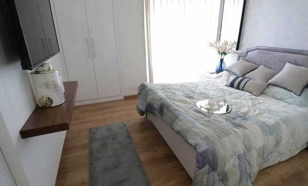 Bedroom sierra-68 Bedroom