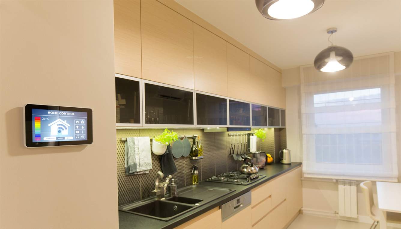  sierra 68 Images for Main Other of M3M Sierra 68