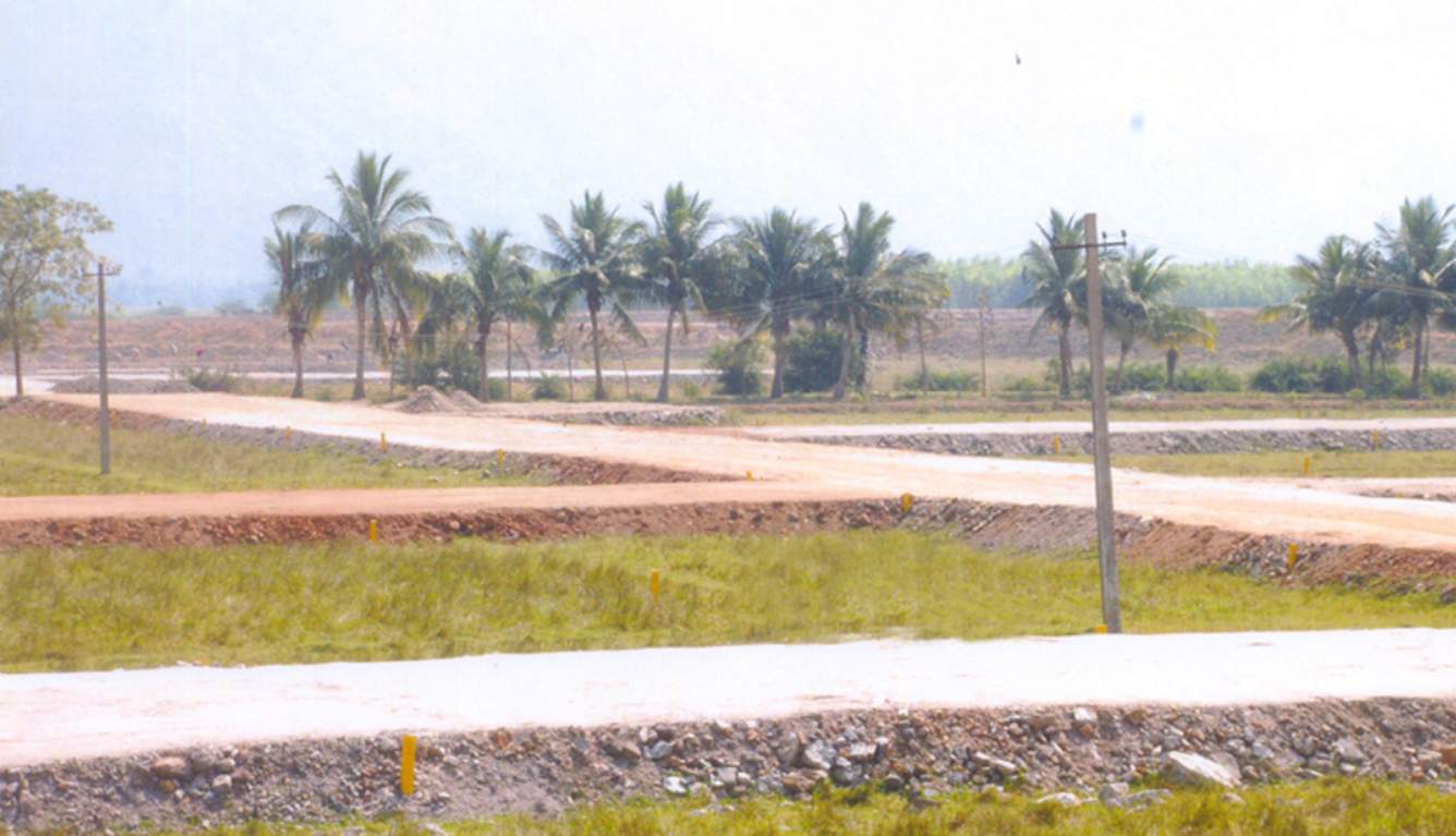 Images for Main Other of Lotus Greenland