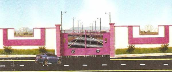 Images for Main Other of Lotus Greenland