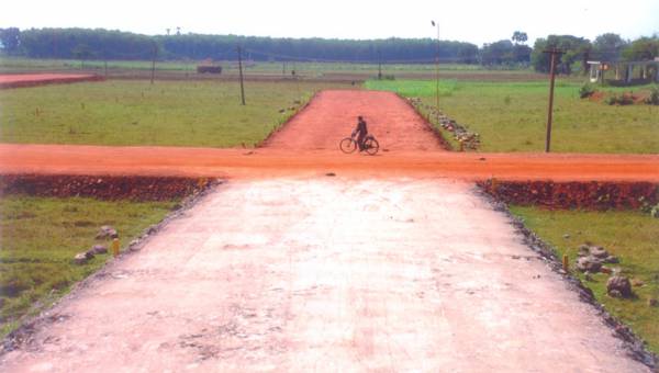 Images for Main Other of Lotus Greenland