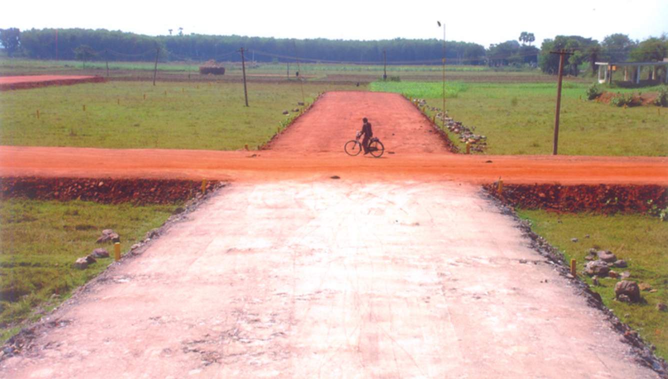 Images for Main Other of Lotus Greenland