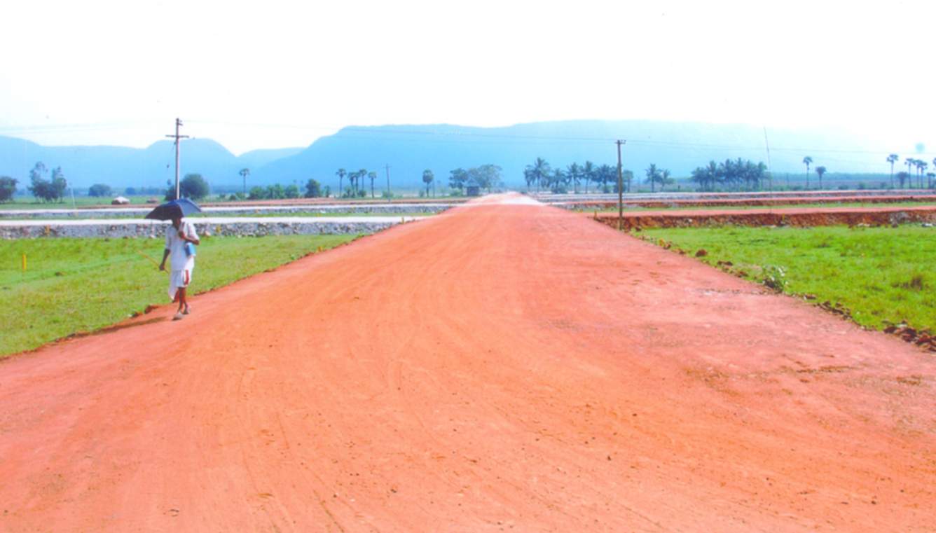 Images for Main Other of Lotus Greenland