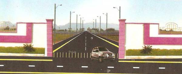 Images for Main Other of Lotus Greenland