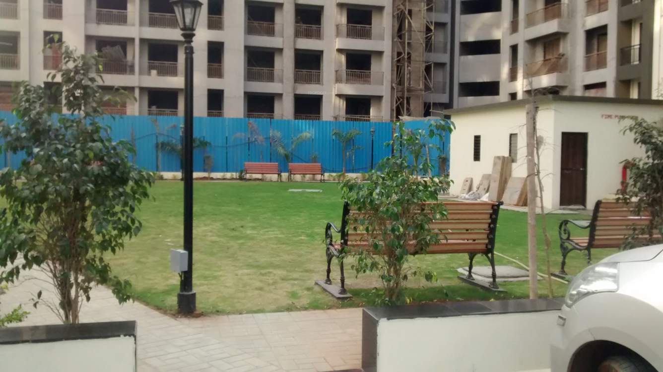  happy home Others