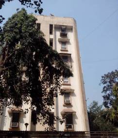 sagar-builders florida Elevation