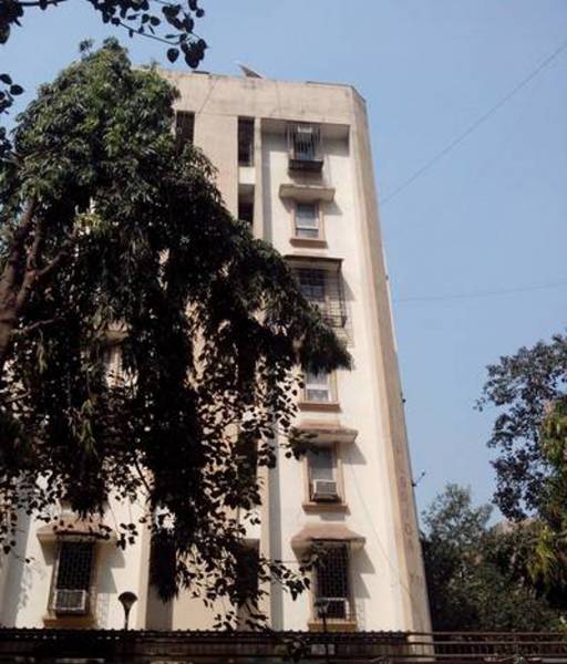 Elevation sagar-builders florida Elevation