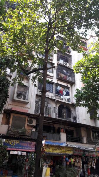  building Images for Project