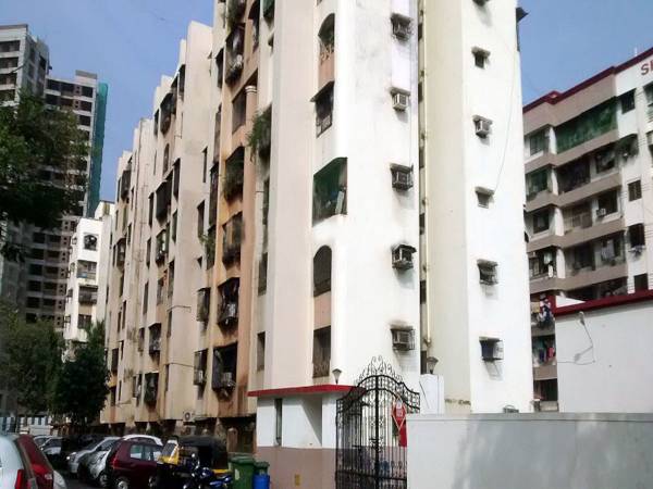 Images for Project horizon Images for Project