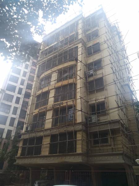 Images for constructionStatus