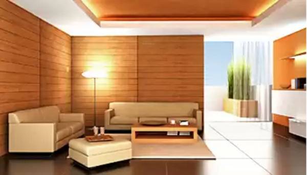  ashley-tower Living Area