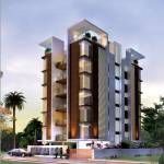 Images for Elevation of Aura Grandeur