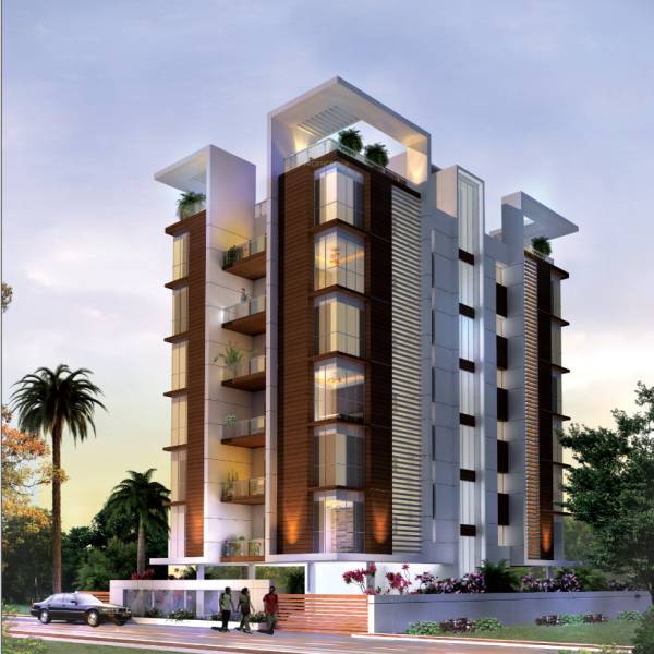 Images for Elevation of Aura Grandeur