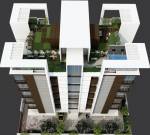 Images for Elevation of Aura Grandeur