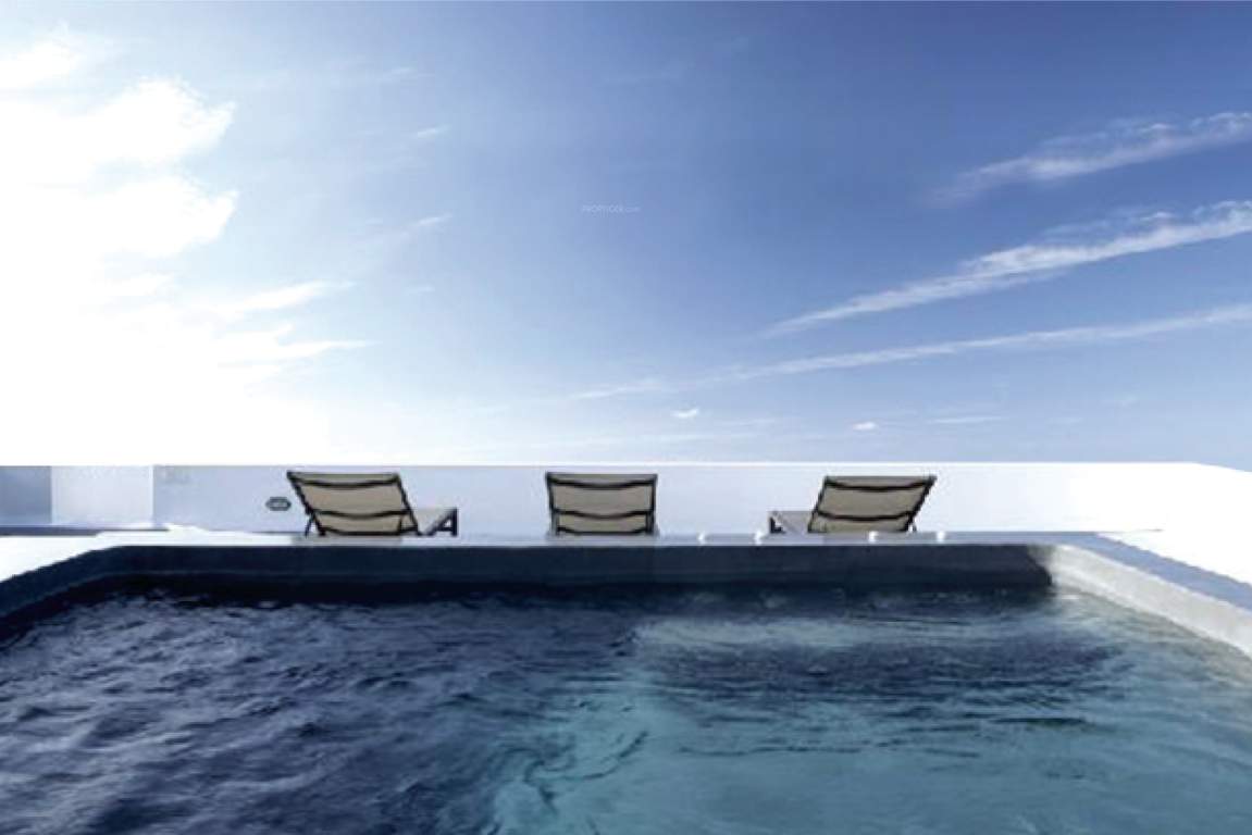 Images for Amenities of Aura Grandeur