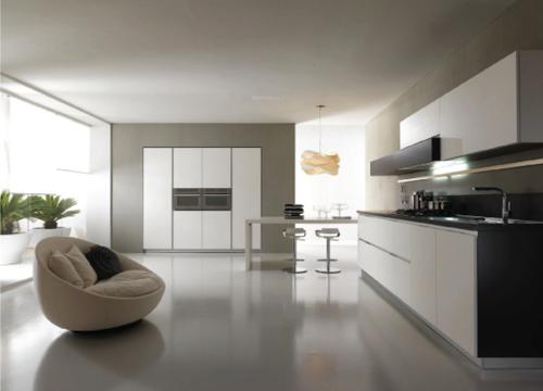 Images for Main Other of Aura Grandeur