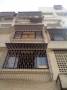 Ashwini Enterprise Apartment