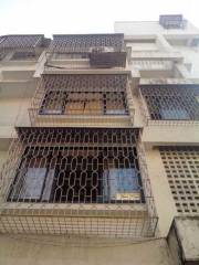 Project Image Project Image