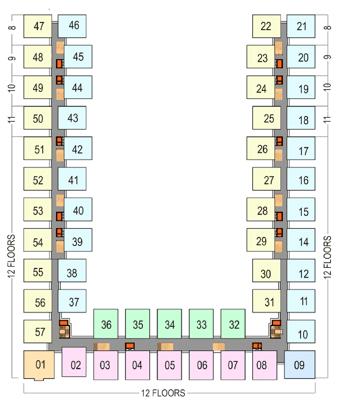  rain-tree-park-willows-grande Images for Layout Plan of IJM Rain Tree Park Willows Grande