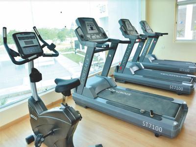  rain-tree-park-willows-grande Images for Amenities of IJM Rain Tree Park Willows Grande