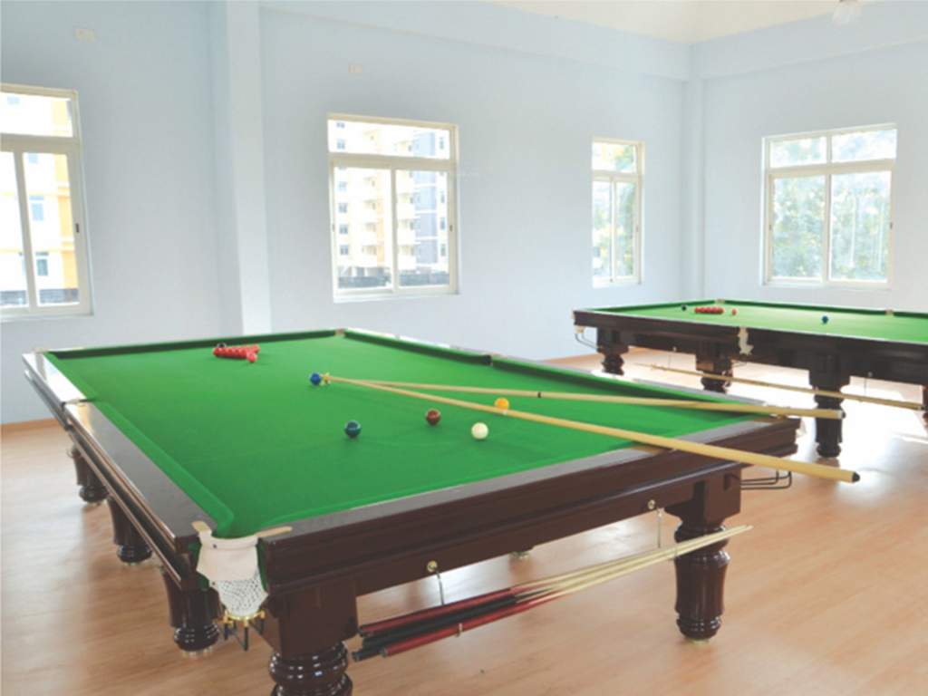 rain tree park willows grande Images for Amenities of IJM Rain Tree Park Willows Grande