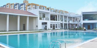  rain-tree-park-willows-grande Images for Amenities of IJM Rain Tree Park Willows Grande