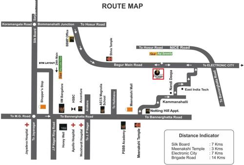 Images for Location Plan of Prestige Song Of The South song-of-the-south Images for Location Plan of Prestige Song Of The South