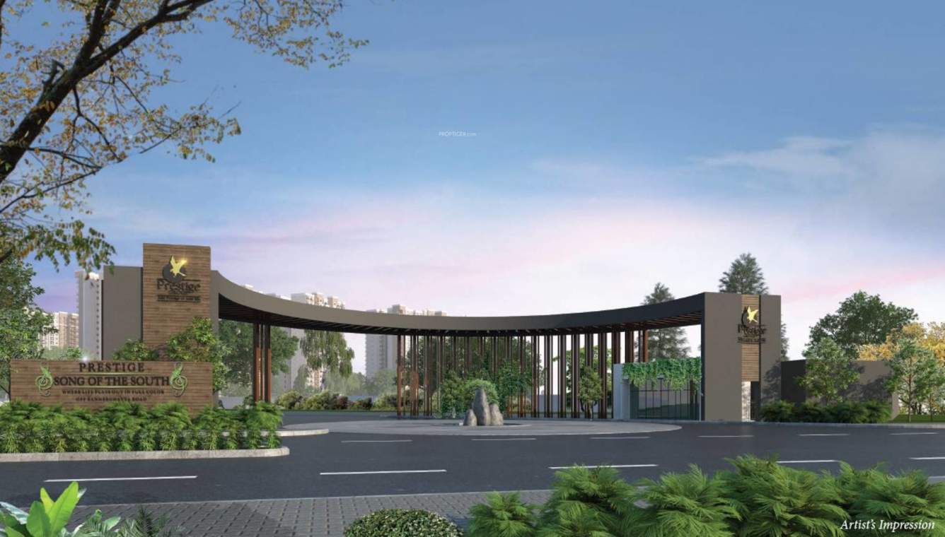  song of the south Images for Elevation of Prestige Song Of The South