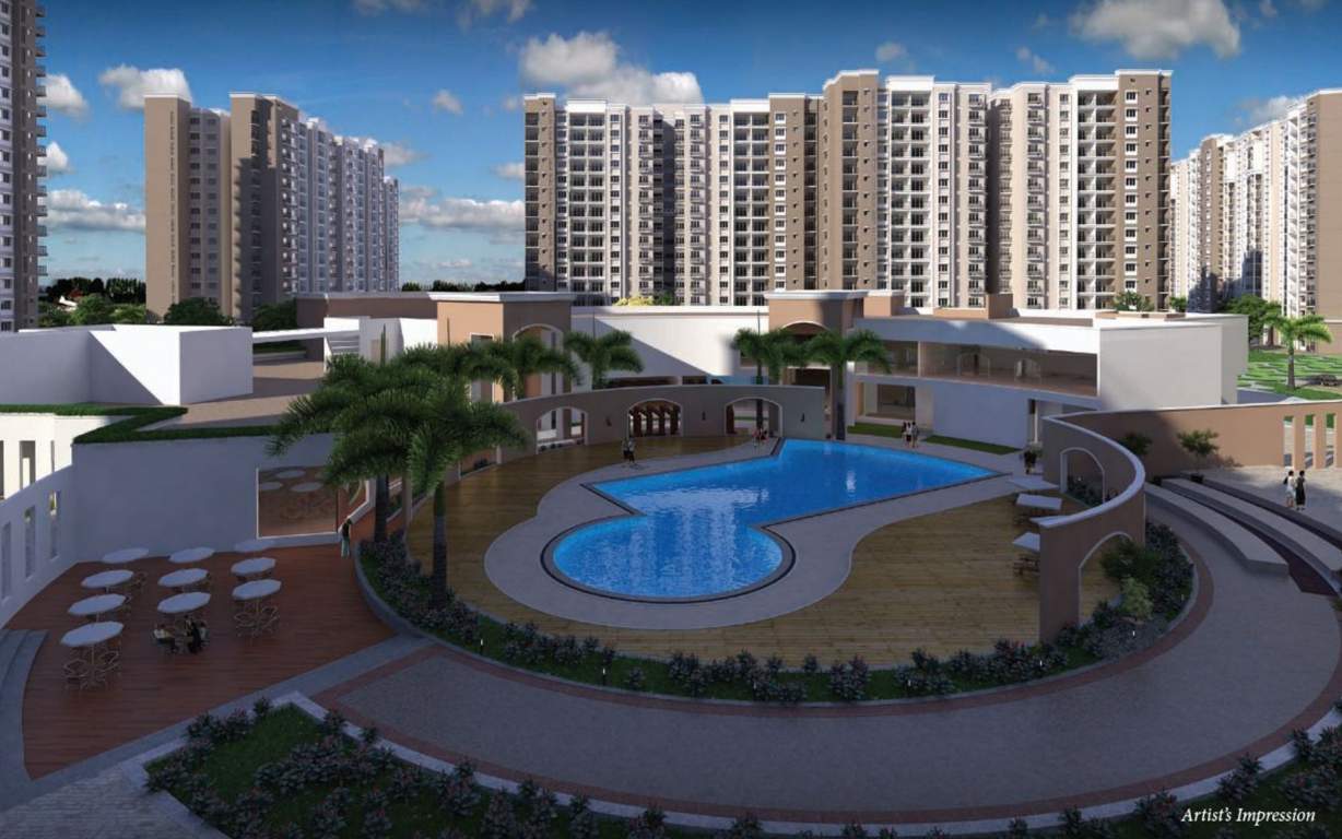  song of the south Images for Elevation of Prestige Song Of The South