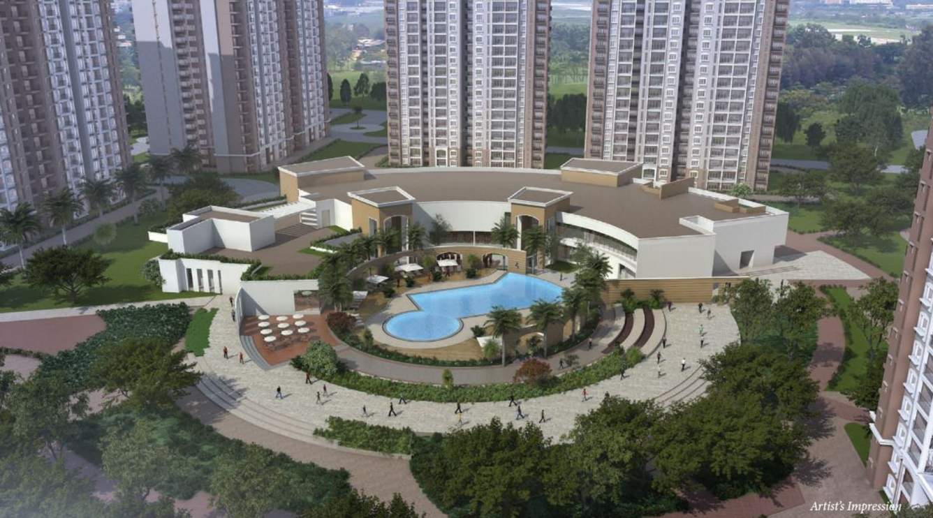  song of the south Images for Elevation of Prestige Song Of The South