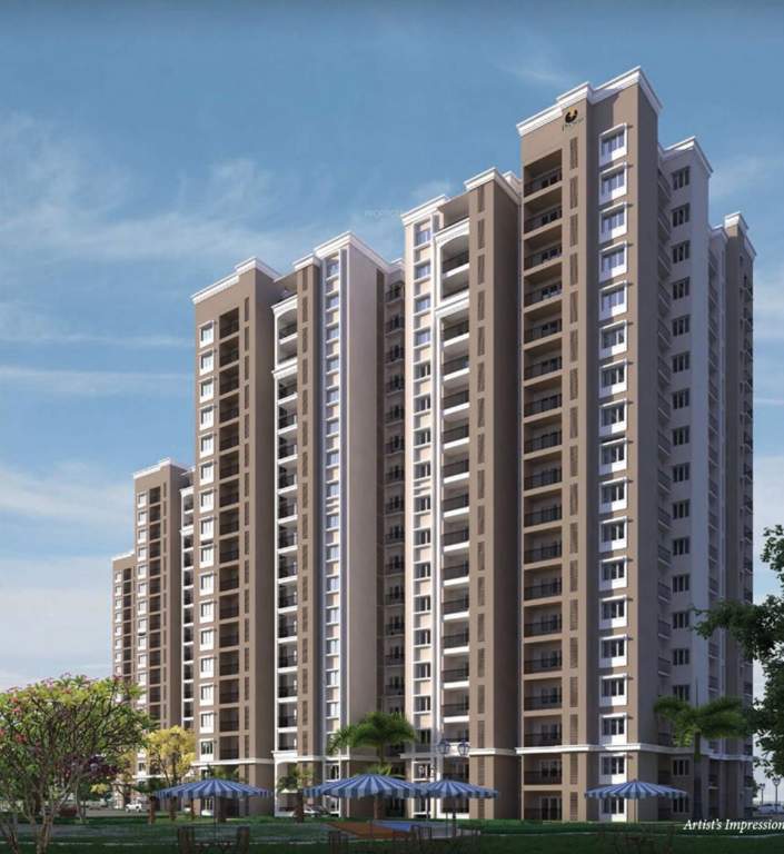  song of the south Images for Elevation of Prestige Song Of The South