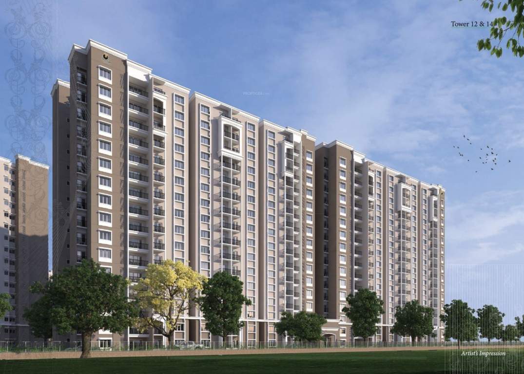  song of the south Images for Elevation of Prestige Song Of The South