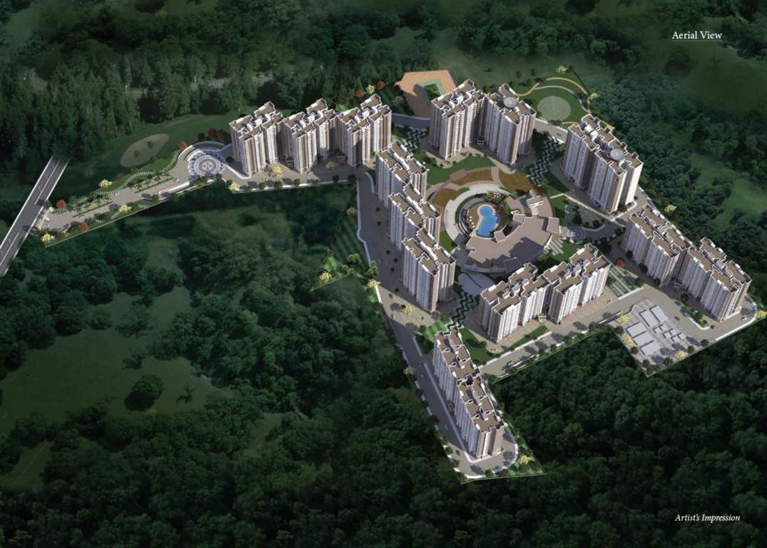  song of the south Images for Elevation of Prestige Song Of The South