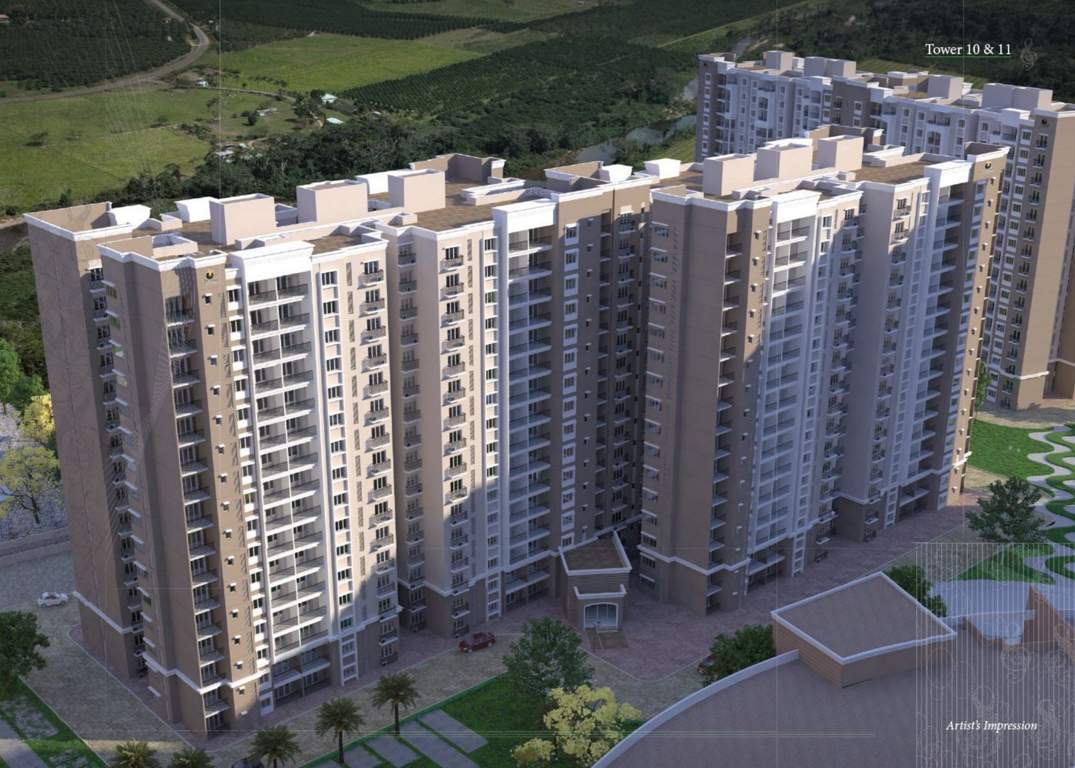  song of the south Images for Elevation of Prestige Song Of The South