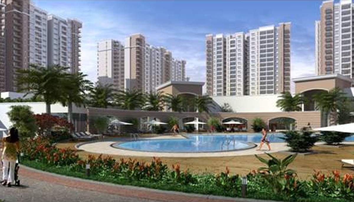  song of the south Images for Amenities of Prestige Song Of The South