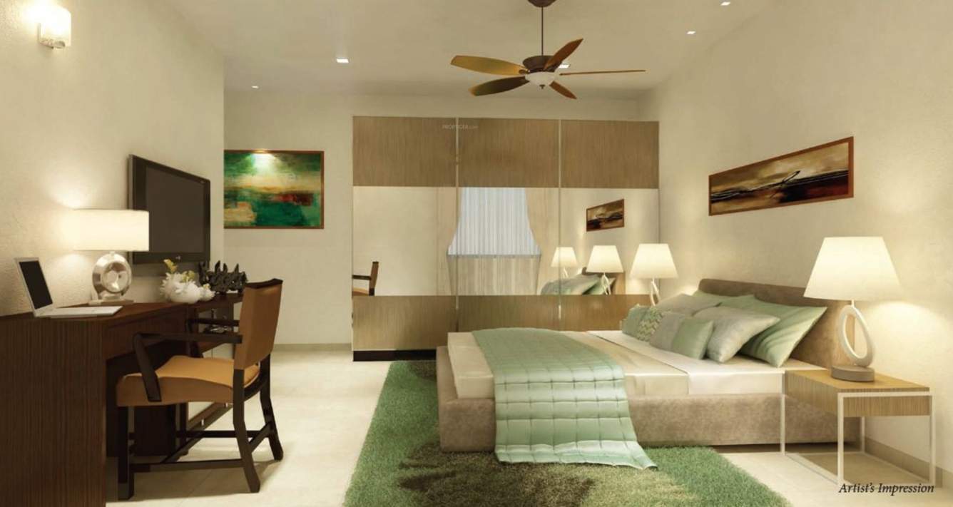  song of the south Images for Main Other of Prestige Song Of The South