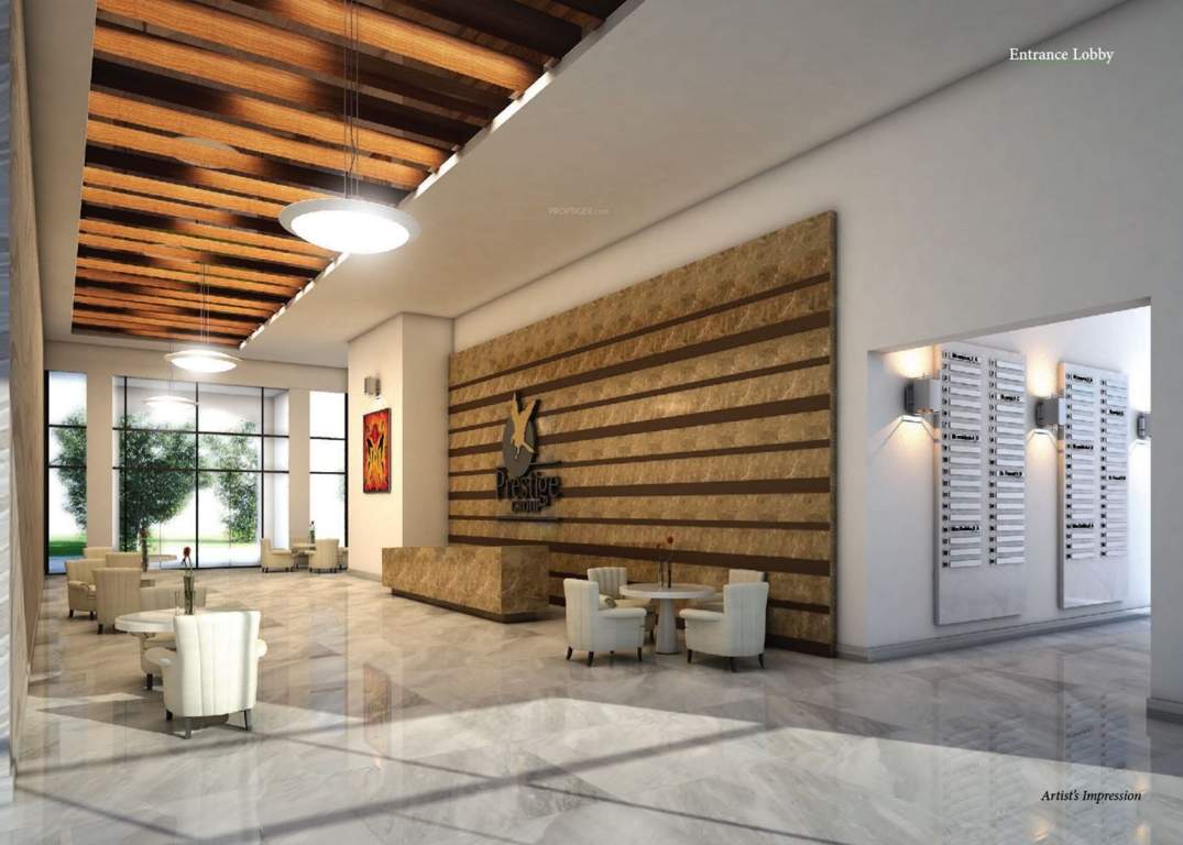  song of the south Images for Main Other of Prestige Song Of The South