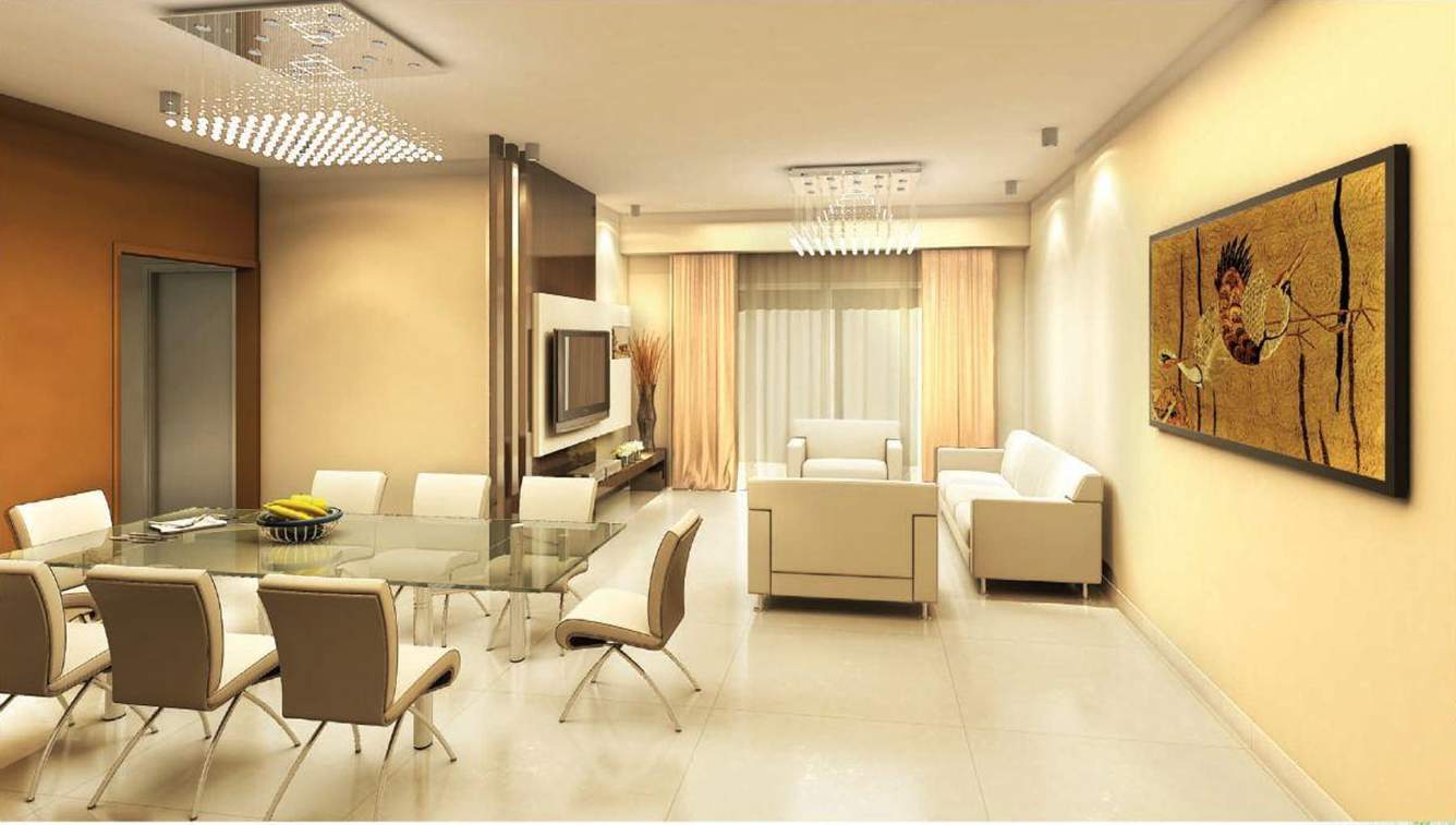  song of the south Images for Main Other of Prestige Song Of The South