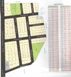 Layout Plan adhava-cooperative-township Layout Plan