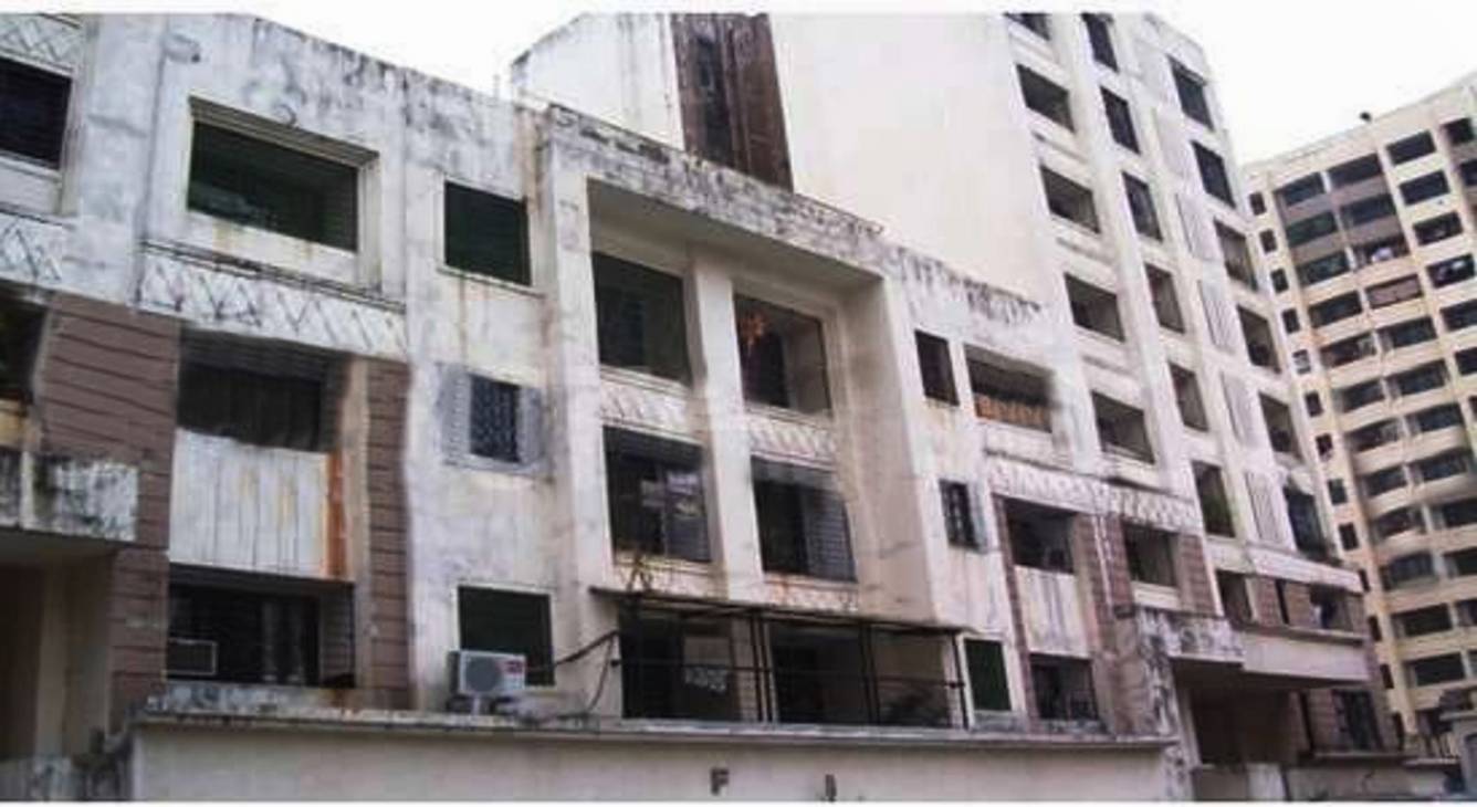 Images for Elevation of RNA Builders NG Suncity