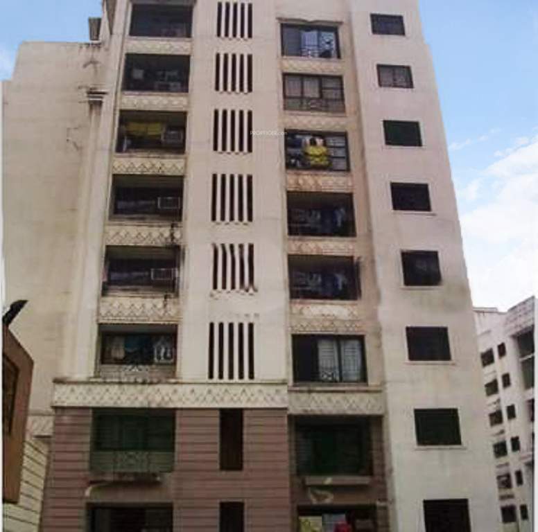  suncity Images for Elevation of RNA Builders NG Suncity